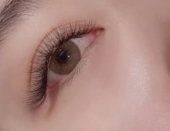 -杨丹国际美学肌研所