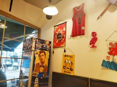 -皆道拌麻辣烫·麻辣拌