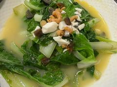 -四季轩中餐厅(徐州开元名都大酒店)