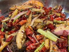 -让鸭脑壳飞(龙华店)
