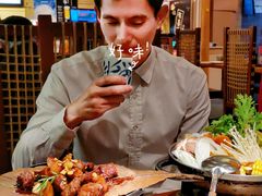 -有喜屋·深夜食堂(环宇荟店)
