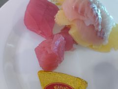 -海韵之星邮轮水会(明发商业广场店)