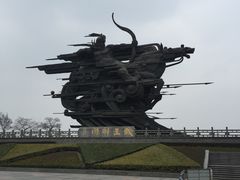 -爱啤精酿·民谣酒馆(滨江店)