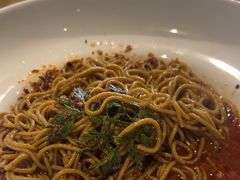 -北京老铺烤鸭(老城根店)