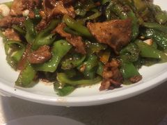 -西湘记大酒楼(珠峰大道翠湖苑店)