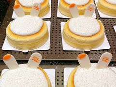 -KUMO KUMO(南通首店)