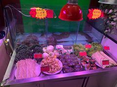 -桃花印巷江南小馆(朝阳路店)