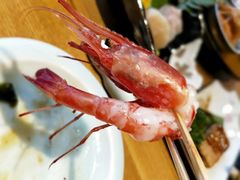 -渔藤(万柳东路店)