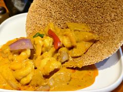 -冯家花园(绮园景区店)