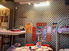 -五马集·海鲜·温州大牌档(黑金冠五马街十字路口店)