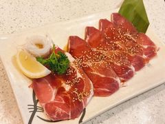 -猫抓烤肉(春熙路店)