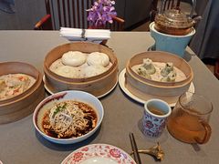 -金海华·华宴江南(斜塘店)