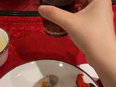 -抱德·潮汕味(敦和店原惠城鱼仔)