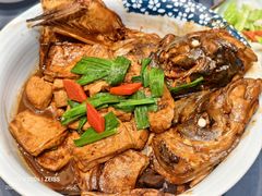 -皇饭儿·王润兴酒楼(河坊街店)