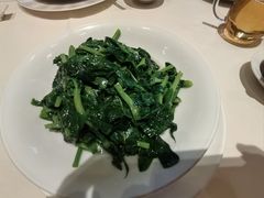 -利苑酒家(华熙国际店)