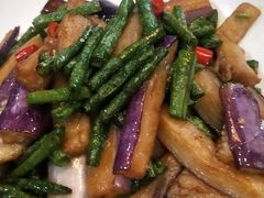 -九头鸟酒家(东高地店)