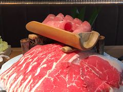 -生如夏花泰式火锅(西村黑金店)