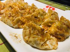 -楚太子  中餐&烧烤(武大店)