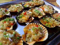 -有间冰室(侨港风情街店)