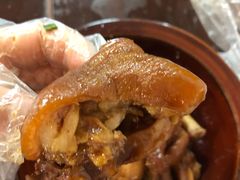 -金必轩(青岩店)