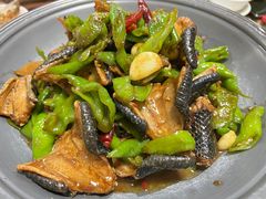 -兄弟宁乡龙城(麓景路店)