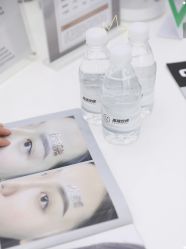 -臣丽纹眉品牌连锁