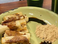 -脑馋粉儿(三里屯店)
