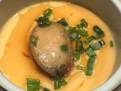 -海门鱼仔·潮汕味(百信广场西区店)