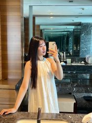 -大美母婴月子专护中心(紫峰店)