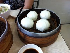 -刘长兴(逸仙桥店)