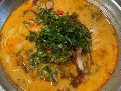-大叻和越南粉(南浦里店)