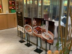 -江南外婆桥·禾城记忆(南湖店)