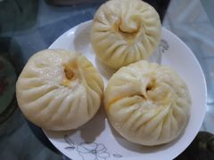-红樱桃月嫂育婴师(徐汇总店)