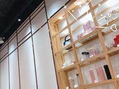 -KOI Thé(力宝广场店)