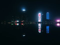 -天鹅湖体育公园
