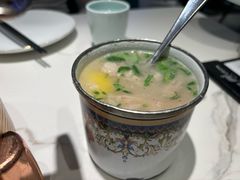 -阿里疆Alijiang·丝路美食·异域风情·清真(长楹天街店)