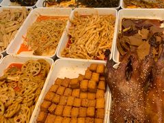 -紫燕百味鸡(宝带路店)
