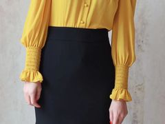 -至尚形象·化妆服饰搭配礼仪培训