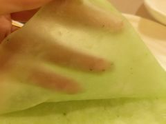 -品湘楼(方庄店)