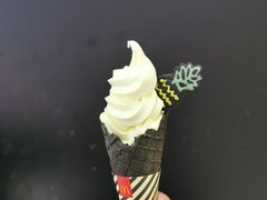 -麦当劳(凯德MALL太阳宫店)