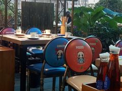 -耍哥串串香(香月湖店)