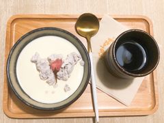 -春风·有糖(崇宁路店)