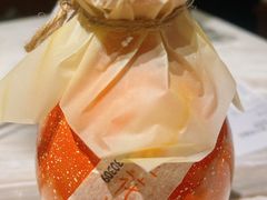 -唐猫庭院·千年陕菜(大唐不夜城店)