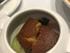 -眉州东坡(上海中心店)