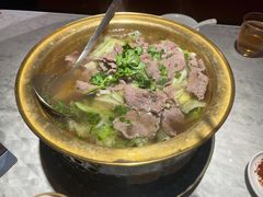 -天辣(金桥啦啦宝都店)