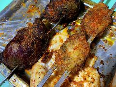 -富拉面肺子专卖店