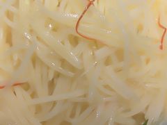 -不二舟食府(车站南路店)