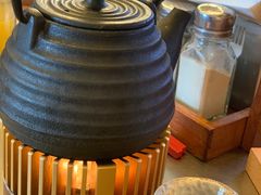 -潮界(LU·ONE凯德晶萃广场店)