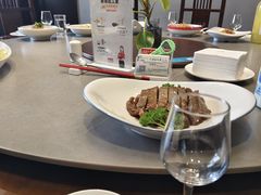 -新泰和人家(金澄天地花园店)