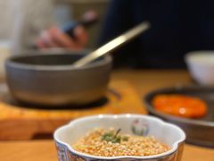 巴蜀豆衣-庆春朴门